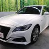 toyota crown 2018 -TOYOTA--Crown 6AA-AZSH20--AZSH20-1005676---TOYOTA--Crown 6AA-AZSH20--AZSH20-1005676- image 17