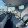mitsubishi-fuso canter 2021 CFJ1603230 image 17