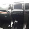 toyota land-cruiser-prado 2004 -TOYOTA--Land Cruiser Prado TA-VZJ120W--VZJ120W-0008539---TOYOTA--Land Cruiser Prado TA-VZJ120W--VZJ120W-0008539- image 13