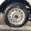 mazda bongo-truck 2006 CFJ1733278 image 26