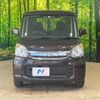 suzuki spacia 2016 -SUZUKI--Spacia DAA-MK42S--MK42S-152650---SUZUKI--Spacia DAA-MK42S--MK42S-152650- image 14