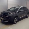 peugeot 3008 2021 -PEUGEOT--Peugeot 3008 3LA-P845G06H--VF3M45GBUMS115740---PEUGEOT--Peugeot 3008 3LA-P845G06H--VF3M45GBUMS115740- image 1