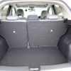 nissan note 2022 -NISSAN--Note 6AA-E13--E13-066383---NISSAN--Note 6AA-E13--E13-066383- image 23