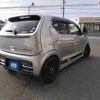 suzuki alto-works 2020 -SUZUKI--Alto Works DBA-HA36S--HA36S-917393---SUZUKI--Alto Works DBA-HA36S--HA36S-917393- image 2