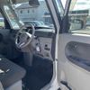 daihatsu tanto 2017 -DAIHATSU--Tanto DBA-LA600S--LA600S-0589538---DAIHATSU--Tanto DBA-LA600S--LA600S-0589538- image 11