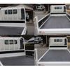hino dutro 2015 CFJ1784637 image 43