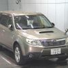 subaru forester 2008 -SUBARU 【川崎 330ﾄ1621】--Forester SH5-016384---SUBARU 【川崎 330ﾄ1621】--Forester SH5-016384- image 1