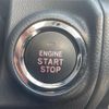 subaru forester 2022 CFJ1801074 image 22
