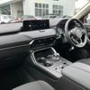 mazda mazda-others 2023 CFJ1445416 image 27