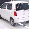 suzuki wagon-r 2014 -SUZUKI--Wagon R DBA-MH34S--MH34S-306334---SUZUKI--Wagon R DBA-MH34S--MH34S-306334- image 11