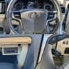 toyota land-cruiser-prado 2022 quick_quick_3DA-GDJ150W_GDJ150-0076112 image 11