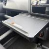 toyota probox-van 2015 CFJ1739125 image 6