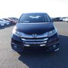 honda odyssey 2014 NIKYO_XC18148 image 3