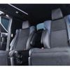 toyota vellfire 2016 -TOYOTA--Vellfire DBA-AGH30W--AGH30-0087032---TOYOTA--Vellfire DBA-AGH30W--AGH30-0087032- image 33