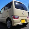 suzuki wagon-r 2020 -SUZUKI 【静岡 581ﾅ4029】--Wagon R MH85S--111134---SUZUKI 【静岡 581ﾅ4029】--Wagon R MH85S--111134- image 17