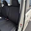 honda n-box 2012 -HONDA--N BOX DBA-JF1--JF1-1027021---HONDA--N BOX DBA-JF1--JF1-1027021- image 3