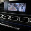 mercedes-benz amg 2020 CFJ1063015 image 16