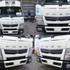 mitsubishi-fuso canter 2012 -MITSUBISHI--Canter SKG-FBA20--FBA20-502654---MITSUBISHI--Canter SKG-FBA20--FBA20-502654- image 2