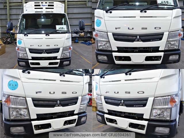 mitsubishi-fuso canter 2012 -MITSUBISHI--Canter SKG-FBA20--FBA20-502654---MITSUBISHI--Canter SKG-FBA20--FBA20-502654- image 2