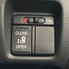 honda n-box 2015 -HONDA--N BOX DBA-JF1--JF1-1654375---HONDA--N BOX DBA-JF1--JF1-1654375- image 4