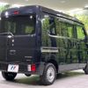 suzuki every 2021 CFJ1802551 image 18