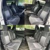 toyota alphard 2016 504928-924180 image 3