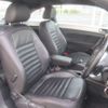 volkswagen the-beetle 2012 -VOLKSWAGEN--VW The Beetle DBA-16CBZ--WVWZZZ16ZDM616167---VOLKSWAGEN--VW The Beetle DBA-16CBZ--WVWZZZ16ZDM616167- image 6