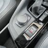 bmw x1 2016 -BMW--BMW X1 DBA-HS15--WBAHS120105F01577---BMW--BMW X1 DBA-HS15--WBAHS120105F01577- image 9