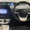 toyota prius 2016 -TOYOTA--Prius DAA-ZVW51--ZVW51-6013897---TOYOTA--Prius DAA-ZVW51--ZVW51-6013897- image 2