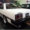 nissan skyline 1984 -NISSAN--Skyline DR30--DR30-070675---NISSAN--Skyline DR30--DR30-070675- image 26