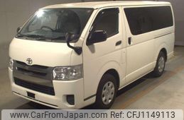 toyota hiace-van 2015 quick_quick_QDF-KDH201V_KDH201-0188513