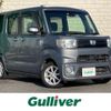 daihatsu wake 2016 -DAIHATSU--WAKE DBA-LA700S--LA700S-0072602---DAIHATSU--WAKE DBA-LA700S--LA700S-0072602- image 1