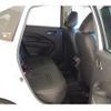 nissan note 2024 quick_quick_6AA-E13_E13-252280 image 16