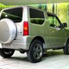 suzuki jimny 2018 CFJ1586232 image 16
