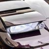 nissan 180sx 1998 CFJ1737690 image 9