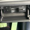 toyota crown 2015 -TOYOTA--Crown DAA-AWS210--AWS210-6092895---TOYOTA--Crown DAA-AWS210--AWS210-6092895- image 6