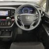 honda odyssey 2020 -HONDA--Odyssey 6AA-RC4--RC4-1201673---HONDA--Odyssey 6AA-RC4--RC4-1201673- image 16