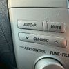 toyota harrier 2006 -TOYOTA--Harrier CBA-ACU30W--ACU30-0053344---TOYOTA--Harrier CBA-ACU30W--ACU30-0053344- image 22