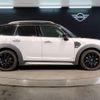 mini mini-others 2020 -BMW--BMW Mini 3BA-YW15--WMWYW320503L19860---BMW--BMW Mini 3BA-YW15--WMWYW320503L19860- image 8