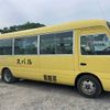 hino liesse-ii 1996 3814 image 12