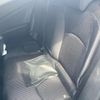 toyota prius 2016 CFJ1670157 image 11