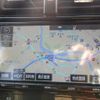 toyota prius 2018 quick_quick_ZVW50_ZVW50-6117322 image 10