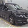 nissan x-trail 2019 -NISSAN--X-Trail DAA-HNT32--HNT32-179358---NISSAN--X-Trail DAA-HNT32--HNT32-179358- image 1