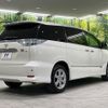 toyota estima-hybrid 2010 -TOYOTA--Estima Hybrid DAA-AHR20W--AHR20-7051749---TOYOTA--Estima Hybrid DAA-AHR20W--AHR20-7051749- image 19