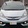 honda fit-shuttle 2015 -HONDA--Fit Shuttle GP2--3216315---HONDA--Fit Shuttle GP2--3216315- image 2