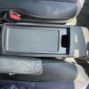 toyota wish 2012 -TOYOTA--Wish DBA-ZGE20W--ZGE20-0142514---TOYOTA--Wish DBA-ZGE20W--ZGE20-0142514- image 23