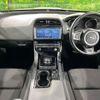 jaguar xe 2017 -JAGUAR--Jaguar XE LDA-JA2NA--SAJAB4AN4HCP07789---JAGUAR--Jaguar XE LDA-JA2NA--SAJAB4AN4HCP07789- image 3