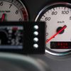 mazda rx-7 2003 DJ-26679 image 10