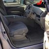 toyota estima-hybrid 2006 CFJ1622110 image 5