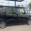 honda n-box 2021 CFJ1605660 image 26